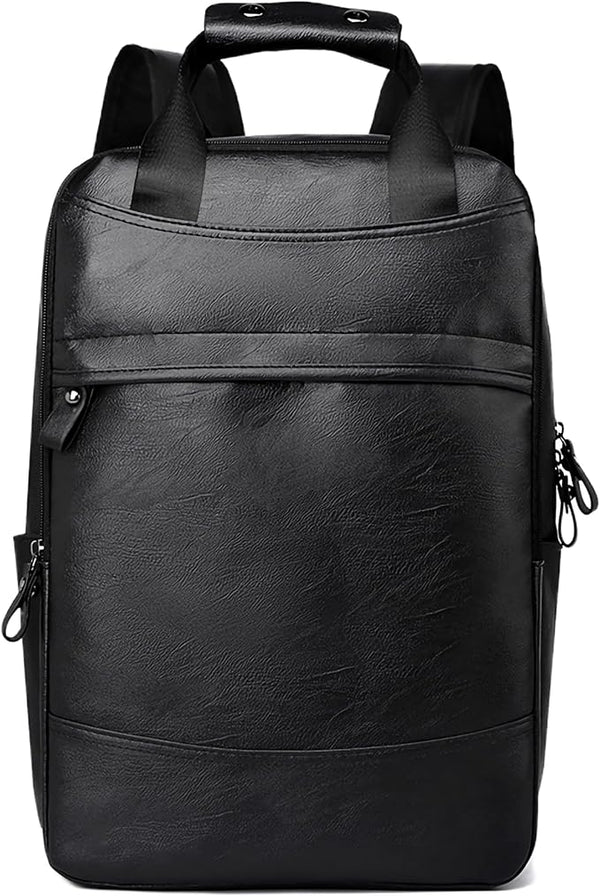 Mochilas