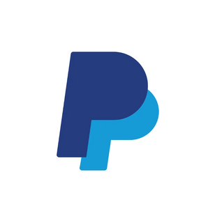 paypal