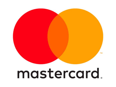 master