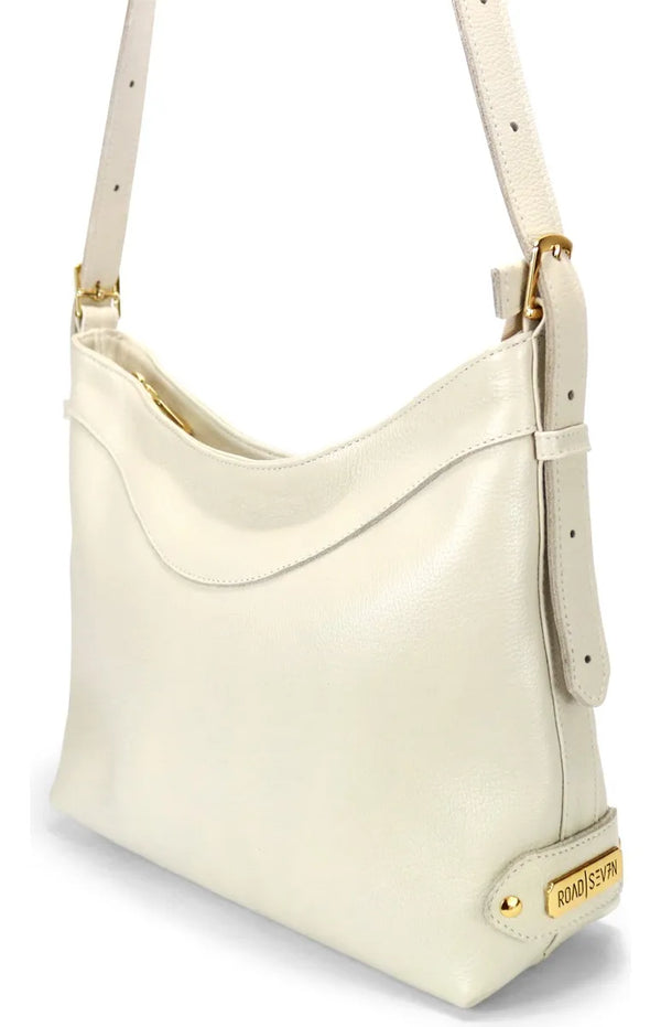 Bolsas