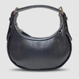 Bolsa Valencia em Couro Legítimo Feminina